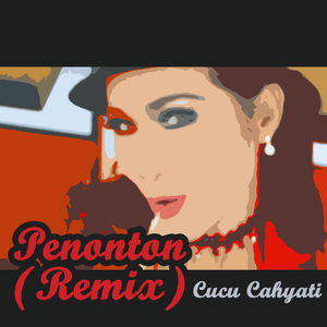 Penonton (Remix)