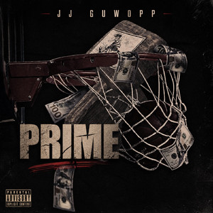 PRIME