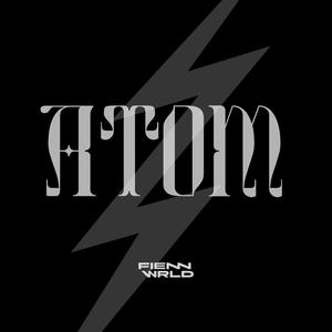 Atom