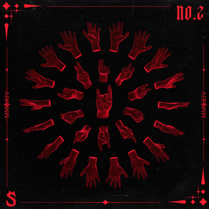 Snake Pit (Extended Mix)