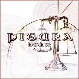 Pigura