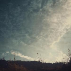 El ángel que Renació  by @exasperatingoriginalband8907