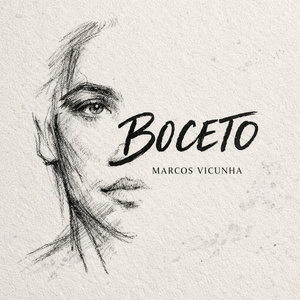 Boceto