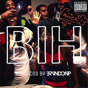 Bih