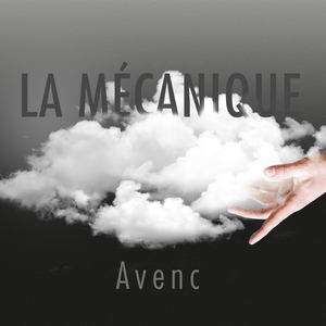 Avenc