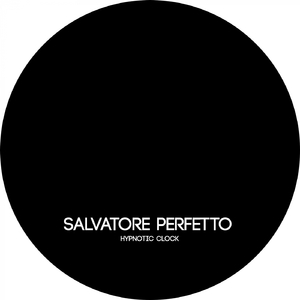 Hypnotic Clock (Original Mix)