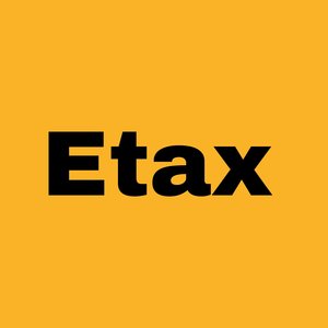 Etaxaw