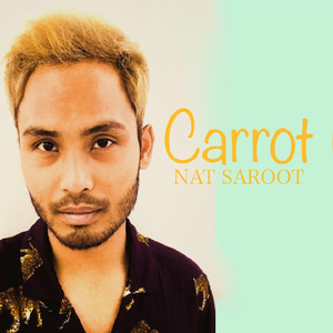 Carrot
