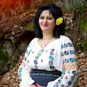 Hai Mandro Pitis, Pitis Colo-N Vale-N Alunis