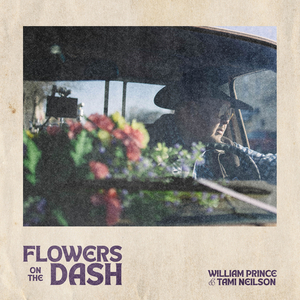 Flowers on the Dash (feat. Tami Neilson)