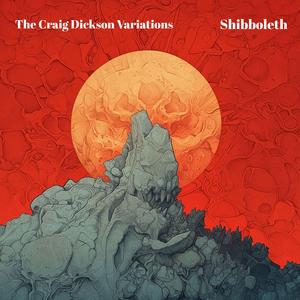 The Feel-Good Pop Hit of Last Summer