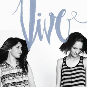 Vive