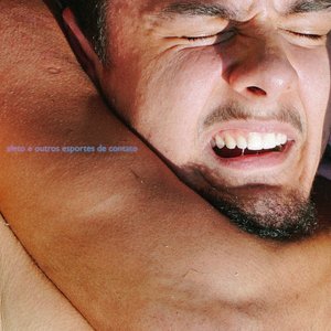 Bem no seu aniversário