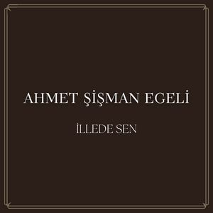 İllede sen