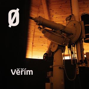 Verim