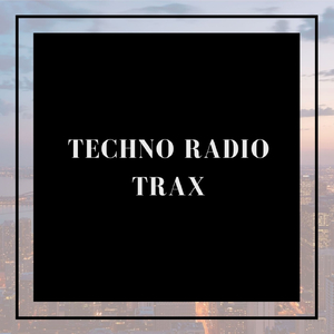 Space Race (Edit Mix)