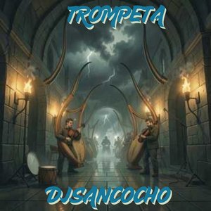 Trompeta