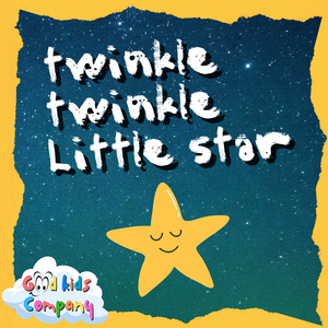 Twinkle Twinkle Little Star