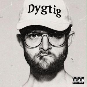 Dygtig