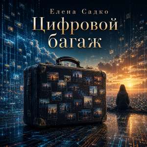 Цифровой багаж