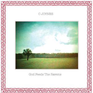 Since I Lay My Burden Down