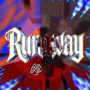 Runaway