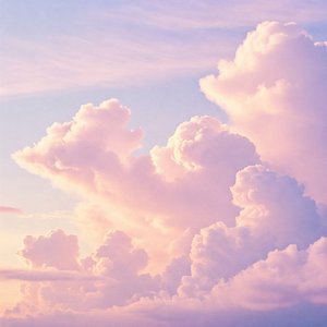 Melodies for a Quiet Morning