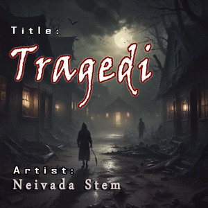 Tragedi