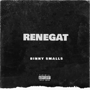 Renegat