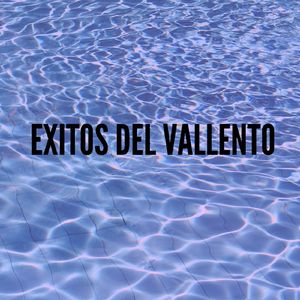 Realizame Mis Sueños