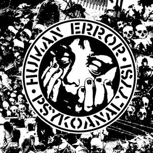 Kielletään vittu kaikki