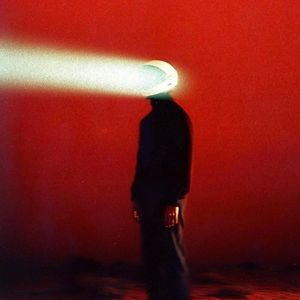 《赦免那个还爱你的我》