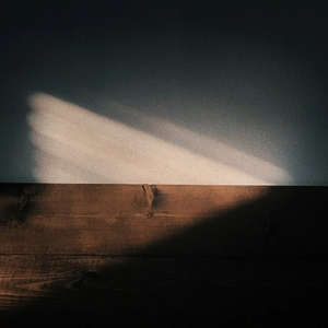 开始的倾心交谈沦为平淡