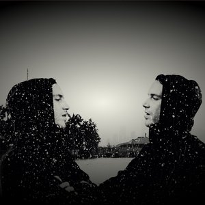 The Last Smart Person On Earth - Electronic Edit