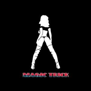 Magic Trick