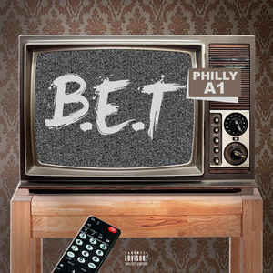 B.E.T