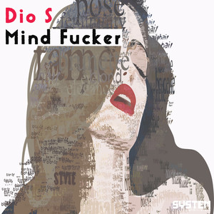 Mind ****er