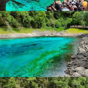 朋友啊朋友你在哪里