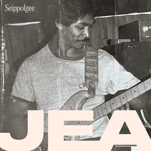 JEA (Demo)