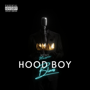 Postmates (Interlude)