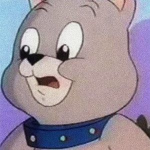 [Free] "7000" (Prod. By AllenJ)