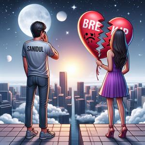 আমি এখনো মাঝরাতে জেগে উঠি