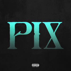Pix