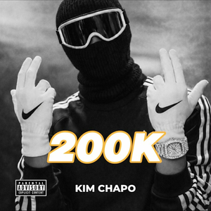 200K