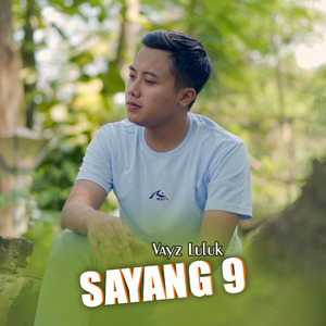 Sayang 9