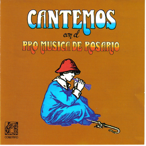 Tanto Vestido Blanco