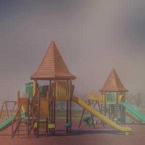 Ode to a Wounded Deer