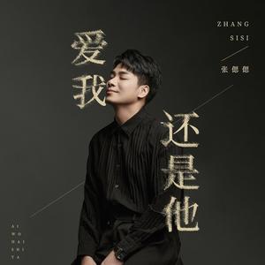 爱我还是他 (DJ九零版)