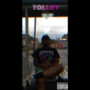 Talley