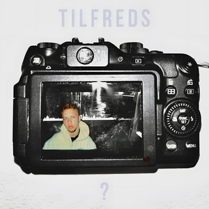 Tilfreds?